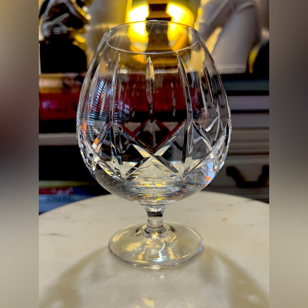 Just in time for Valentine's Day!